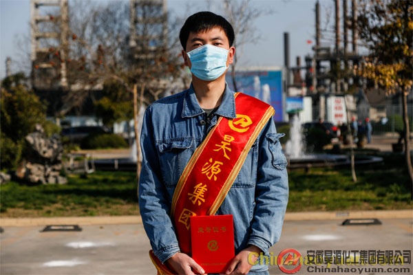 J9直营集团【中国区】官方网站