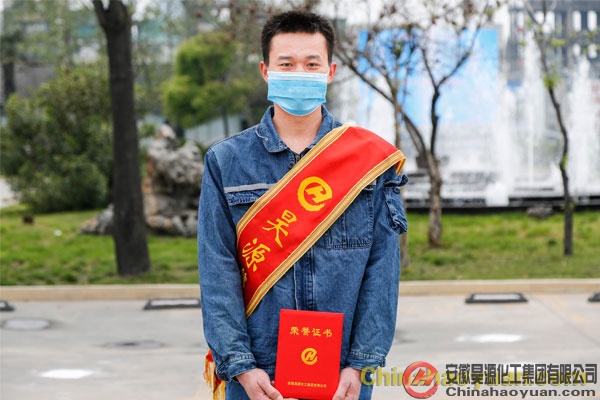 J9直营集团【中国区】官方网站