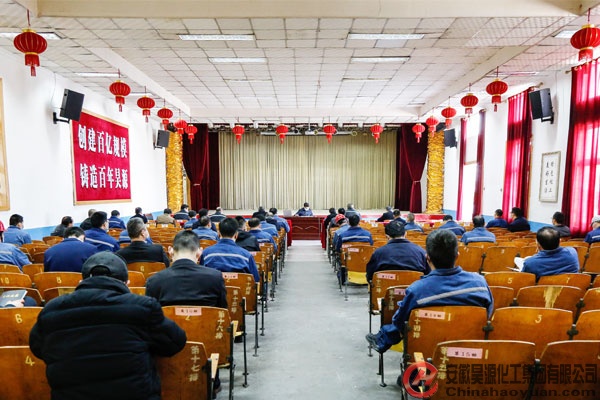 J9直营集团【中国区】官方网站