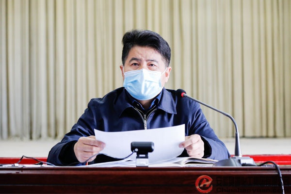 J9直营集团【中国区】官方网站