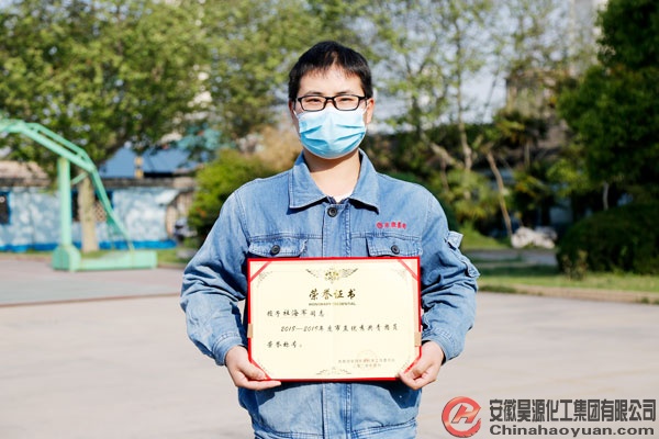 J9直营集团【中国区】官方网站
