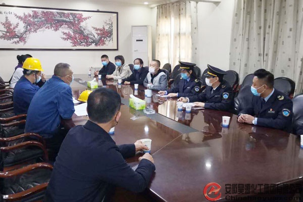 J9直营集团【中国区】官方网站