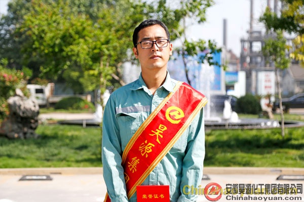 J9直营集团【中国区】官方网站