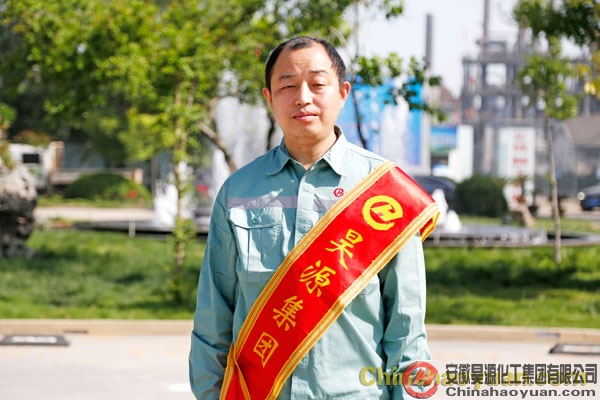 J9直营集团【中国区】官方网站
