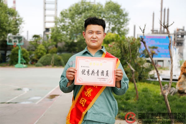 J9直营集团【中国区】官方网站