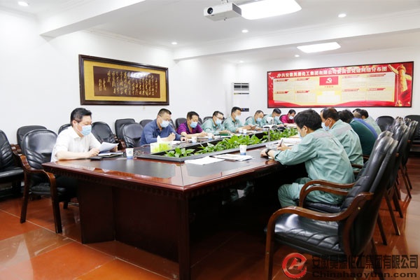 J9直营集团【中国区】官方网站