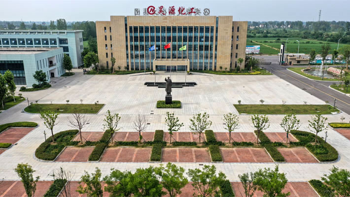 J9直营集团【中国区】官方网站