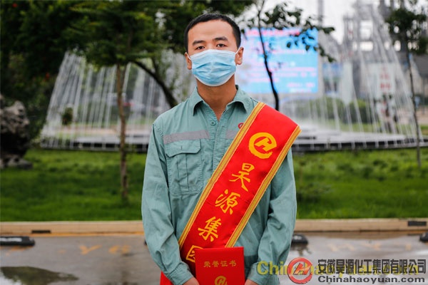 J9直营集团【中国区】官方网站