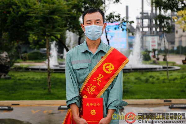 J9直营集团【中国区】官方网站
