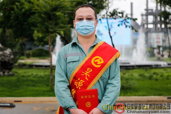 J9直营集团【中国区】官方网站
