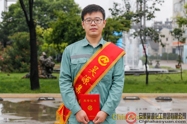 J9直营集团【中国区】官方网站