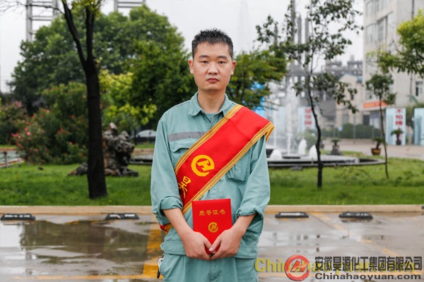 J9直营集团【中国区】官方网站