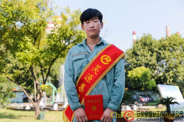 J9直营集团【中国区】官方网站