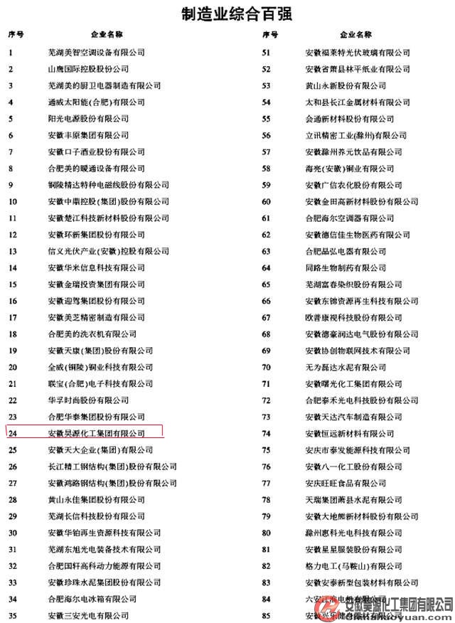 J9直营集团【中国区】官方网站