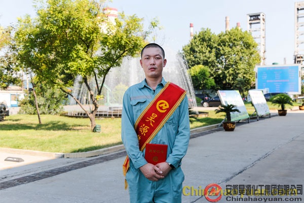 J9直营集团【中国区】官方网站