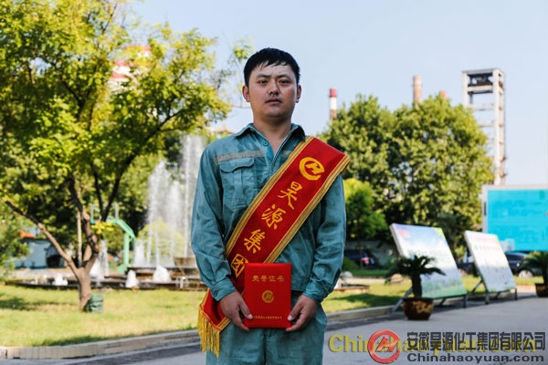 J9直营集团【中国区】官方网站