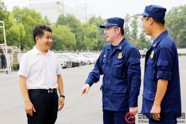 J9直营集团【中国区】官方网站