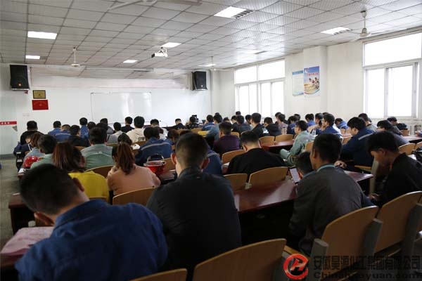 J9直营集团【中国区】官方网站