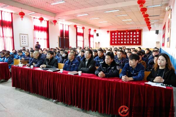 J9直营集团【中国区】官方网站