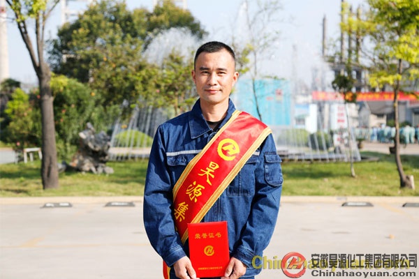 J9直营集团【中国区】官方网站