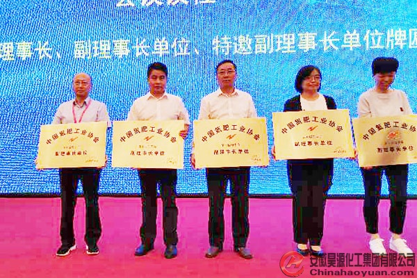 J9直营集团【中国区】官方网站