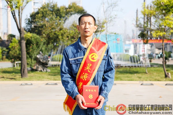 J9直营集团【中国区】官方网站