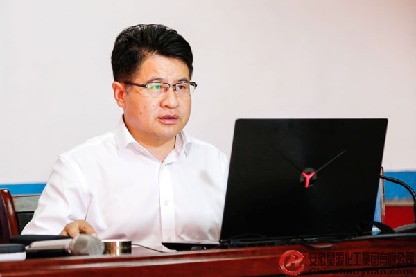 J9直营集团【中国区】官方网站
