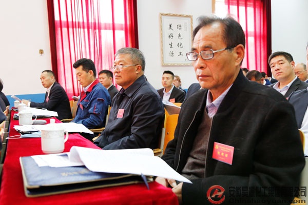 J9直营集团【中国区】官方网站