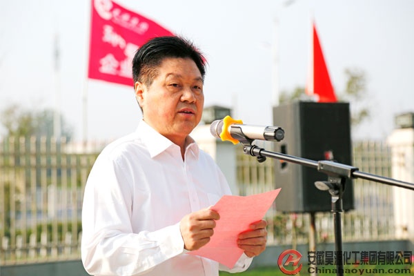 J9直营集团【中国区】官方网站