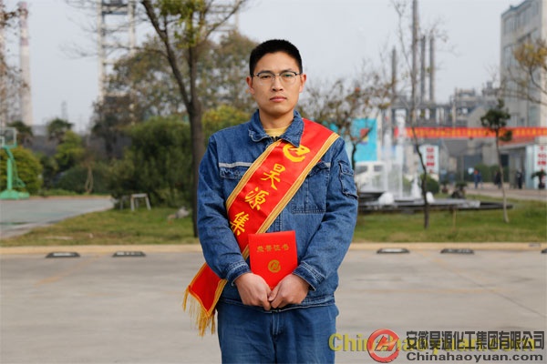 J9直营集团【中国区】官方网站