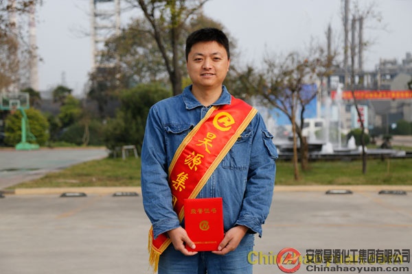 J9直营集团【中国区】官方网站