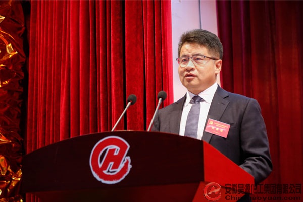 J9直营集团【中国区】官方网站