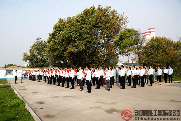 J9直营集团【中国区】官方网站