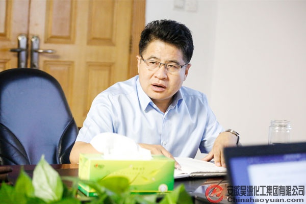 J9直营集团【中国区】官方网站