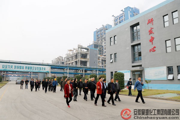 J9直营集团【中国区】官方网站