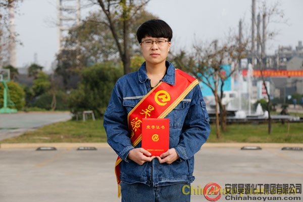 J9直营集团【中国区】官方网站