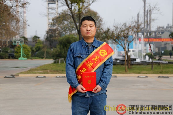 J9直营集团【中国区】官方网站