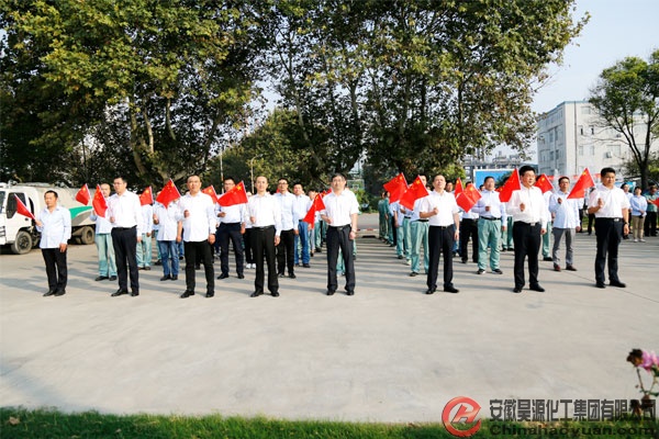 J9直营集团【中国区】官方网站