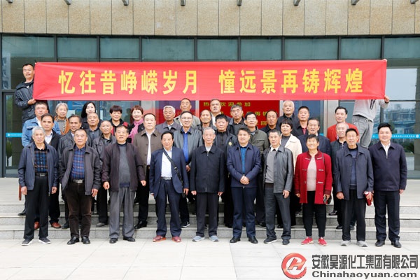J9直营集团【中国区】官方网站