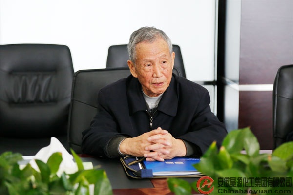 J9直营集团【中国区】官方网站