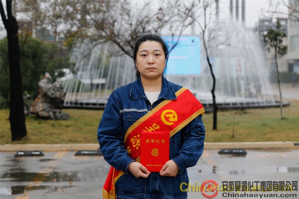 J9直营集团【中国区】官方网站
