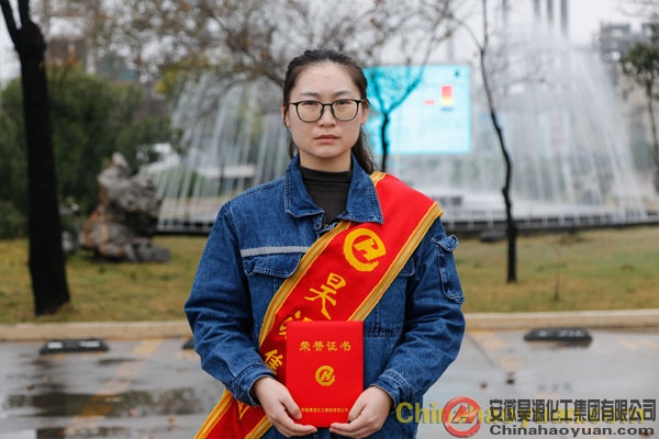 J9直营集团【中国区】官方网站