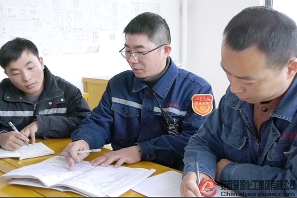 J9直营集团【中国区】官方网站