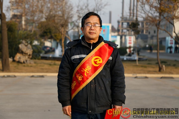 J9直营集团【中国区】官方网站