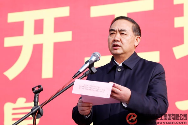 J9直营集团【中国区】官方网站