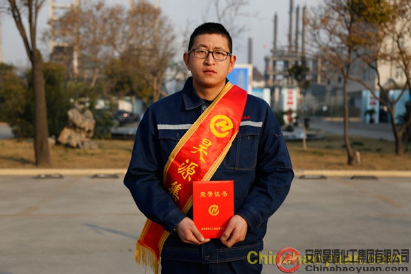 J9直营集团【中国区】官方网站
