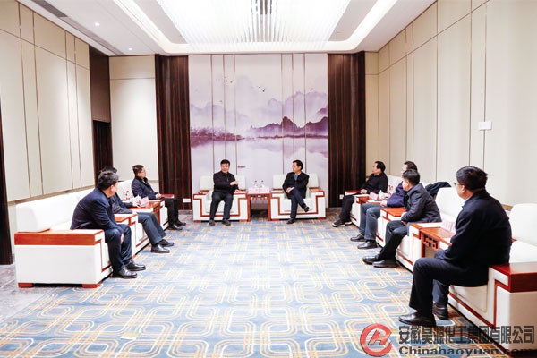 J9直营集团【中国区】官方网站