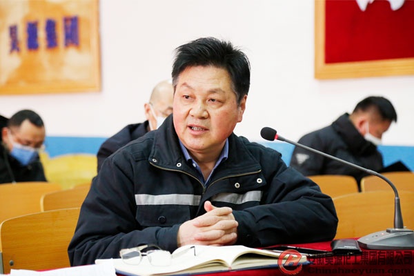 J9直营集团【中国区】官方网站