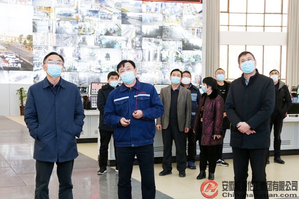 J9直营集团【中国区】官方网站
