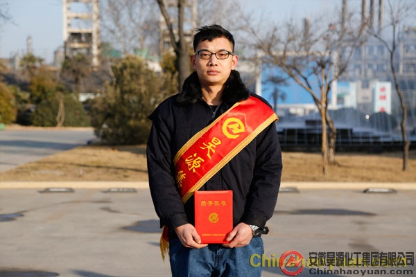 J9直营集团【中国区】官方网站